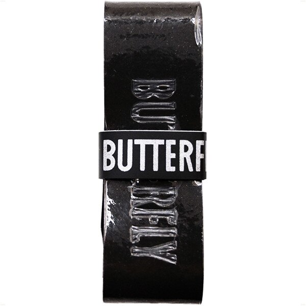 Butterfly Overgrip Tape - One Piece